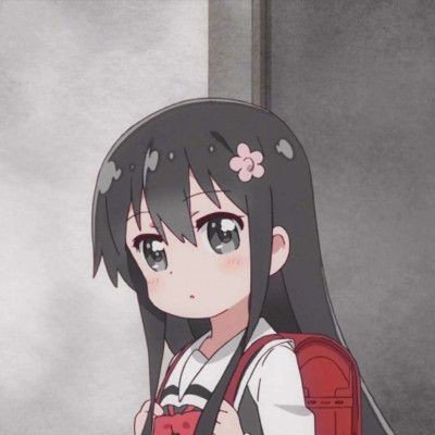 中国女生在韩遭男子性骚扰被劝和解